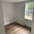 1+ bedroom apartment, newly renovated 5 thumbnail