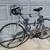 VINTAGE Univega Nuovo Sport road Bike 18 speeds 27" tires 3 thumbnail