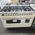 Scratch & Dent Gas ranges 4,6, or 8 burners 1 thumbnail