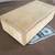 HANDCRAFTED KEEPSAKE BOXES.  $45 to $95 each. 22 thumbnail