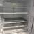 Refrigerator black stainless steel 2 thumbnail