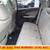 2014 Honda CR-V EX-L ***Guaranteed Financing!!! 15 thumbnail