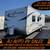 2011 CROSSROADS ZINGER 28FT CLEAN LOADED BUNKBED SLEEP'S 8 1 thumbnail