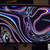 Apple studio display 4 thumbnail