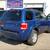 2008 Ford Escape XLT 3 thumbnail