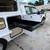 2017 FORD F 350 SD SUPERCAB KUV F350 SD SRW *UTILITY TRUCK* UTILITY SERVICE TRUC 11 thumbnail