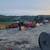 Fence posts 9 thumbnail