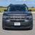 2024 Ford Bronco Sport Big Bend 9 thumbnail