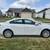 2011 Buick Regal 3 thumbnail