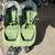 Double Umbrella Stroller 1 thumbnail
