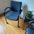 TWO SitOnIt Achieve Multipurpose Chairs On Wheels - Like New! 8 thumbnail