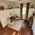 Fully Remodeled 4bed with Huge Garage and Acreage 16 thumbnail