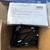 Polaris Ranger Light and Kit 3 thumbnail
