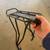 Topeak bicycle child seat 5 thumbnail