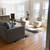 Top Floor/Penthouse 1 bedroom with Lake Views 7 thumbnail