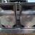 Peavy stage concert speakers 7 thumbnail
