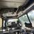 2016 Peterbilt 320 Neway side barrel (trade?) 6 thumbnail