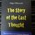 The Story of the Last Thought 3 thumbnail