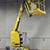 ELECTRIC MANLIFT BOOM LFIT ARTICULATING 2024 GMG 32/21 ARJ-E 7 thumbnail