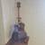 Washburn WCG25SCE Comfort Series Acoustic-Electric Guitar 2 thumbnail