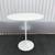 Tulip Side Table 20" by Eero Saarinen for Knoll, 1956 1 thumbnail
