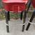 7 Bar Stools, $50 for all 7, or $10 each 7 thumbnail