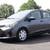 2015 Toyota Yaris  5-Door L Sedan 11 thumbnail