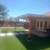 Del rio landscaping 1 thumbnail