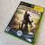 XBOX GAMES 5 thumbnail