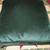 Large Tapestry Christmas Pillow 3 thumbnail