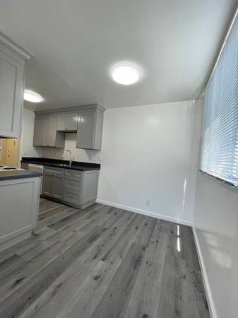 $3,250 / 2br - 2024 Vine Street Apt 1D, 2 Bed 1Bath, in the Gourmet Ghetto Area. (berkeley)64017516084866124
