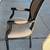 Accent CHAIR 2 thumbnail