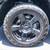 2019 Chevrolet Silverado 1500 LT Truck Chevy 10 thumbnail
