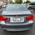 2011 BMW 3 Series 328i 4dr Sedan clean title 5 thumbnail