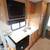 1999 Jamboree 26Ft Class A Motorhome W/ Low Miles! Well Maintained! 13 thumbnail