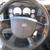 2006 Dodge ram 2500 SLT Quadcab lifted Diesel 4x4!!! 18 thumbnail