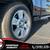 Certified 2011 Ford F 150 Lariat Tuxedo Black Metallic 8 thumbnail
