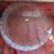 Arcoroc® Tempered glass 13” Plate 2 thumbnail