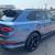 == 2021 Bentley Bentayga First Edition == 5 thumbnail