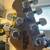 Ernie Ball Music Man Axis Super Sport w/ bag 4 thumbnail