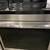 Figidaire Induction Range Stove Oven 1 thumbnail