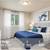Great Pet-Friendly Community in Salem! Ask for details! 1 thumbnail