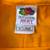 Vintage Marquette Warriors 1974 NCAA final four T-shirt 4 thumbnail