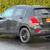 2022 Chevrolet Trax AWD All Wheel Drive Chevy LT SUV 6 thumbnail