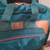 BACKPACKS 4 thumbnail