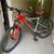 Gary Fisher Sugar 4+ Full Suspension Mountain Bike 6 thumbnail