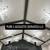 Acoustical Ceiling/drop ceilings/suspended ceiling 4 thumbnail