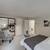 This charming 1-bedroom Sausalito condo 7 thumbnail