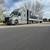 🚚CDL-A 📦$2,000+ WEEKLY| 3,000+ MILES | Light Loads| New Trucks|📦 4 thumbnail