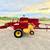 New Holland 570 Small Square Baler 8 thumbnail